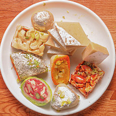 Khaju House (mithai Shop)