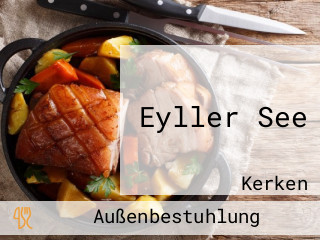 Eyller See