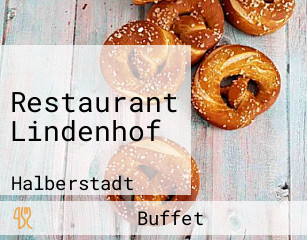 Restaurant Lindenhof