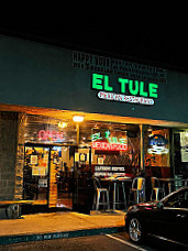 El Tule Mexican