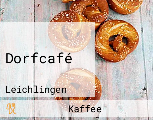 Dorfcafé