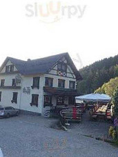 Gasthaus Schwanenwasen