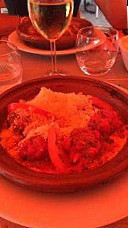 Tajine & Co