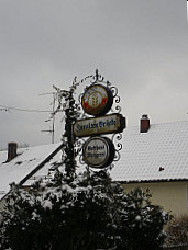 Zur Alten Brücke