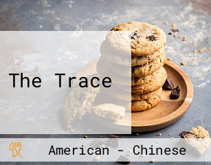 The Trace