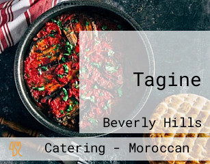 Tagine