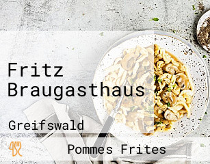 Fritz Braugasthaus