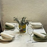 Laraurestaurante