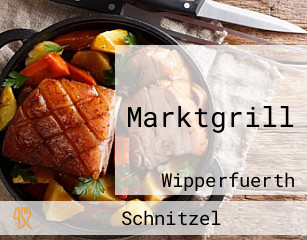 Marktgrill