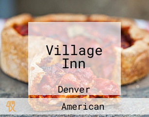 Village Inn