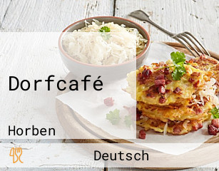 Dorfcafé