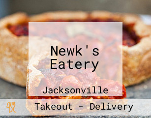 Newk's Eatery