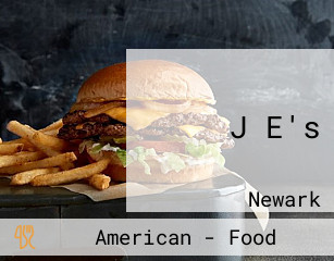 J E's