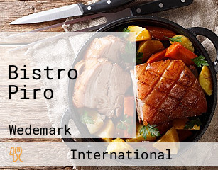 Bistro Piro