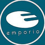 Emporio Cafe, Bistro