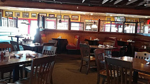 Old Chicago Pizza Taproom Springhurst