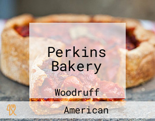 Perkins Bakery