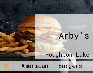 Arby's