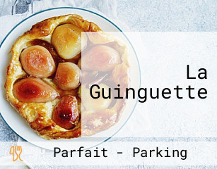 La Guinguette