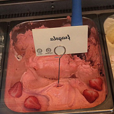 Gelateria Cavour