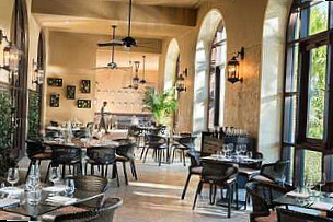 Ravello At Four Seasons Orlando