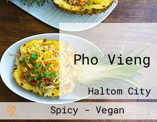 Pho Vieng