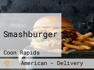 Smashburger