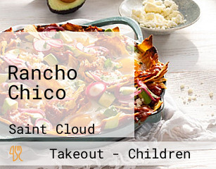 Rancho Chico