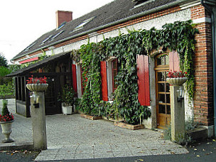 Clos De Rougemont