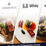 Zs Hospitality Group