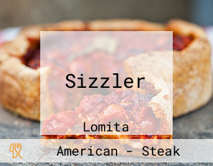 Sizzler