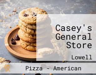 Casey's General Store