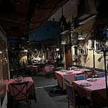 Hosteria La Tana Del Coniglio All'ischitana