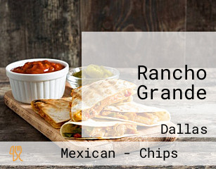 Rancho Grande