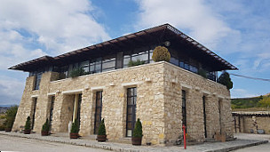 Bessa Valley Winery