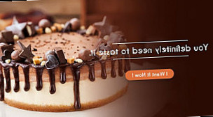 Nav Bharat Bakery Online Cake Delivery In Jhansi Online Cake Order In Jhansi Bakery In Jhansi Best Cake Shop In Jhansi