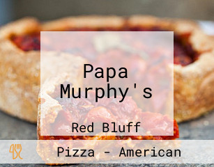 Papa Murphy's