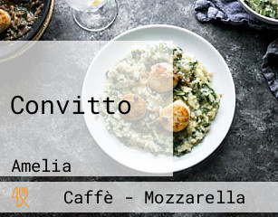 Convitto