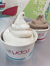 Tcby