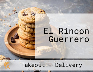 El Rincon Guerrero