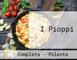 I Pioppi