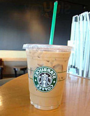 Starbuck's