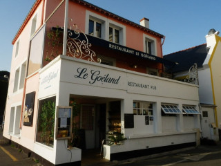 Le Pinceau