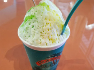 Bahama Buck's Harker Heights