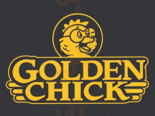 Golden Chick