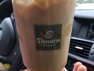 Panera