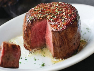 Ruth's Chris Steak House - Wilmington, NC