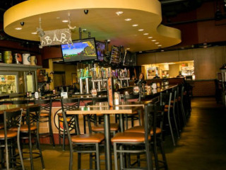 New England's Tap House Grille