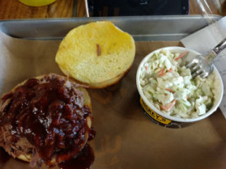 Dickey's Barbecue Pit