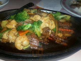 Linlee's Chinese Cuisine